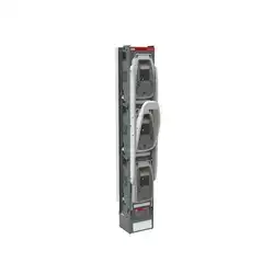 Abb – 1SEP622030R0001