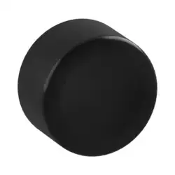 Abb - 1SFA170190R8000