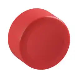 Abb – 1SFA170191R8000