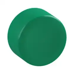 Abb - 1SFA170192R8000