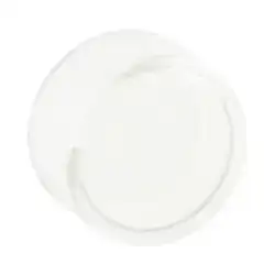 Abb – 1SFA170198R8000