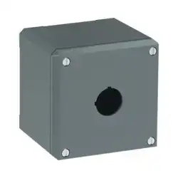 Abb - 1SFA170801R1001