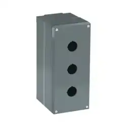 Abb - 1SFA170803R1003