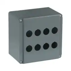 Abb – 1SFA170807R1008