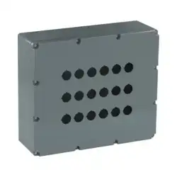 Abb – 1SFA170809R1018