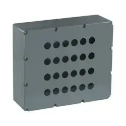 Abb – 1SFA170810R1024