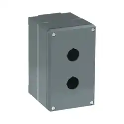 Abb - 1SFA170832R1002
