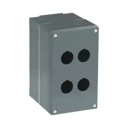 Abb – 1SFA170834R1004