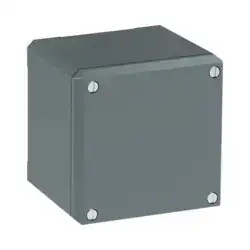 Abb – 1SFA170837R4000