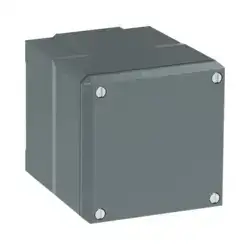 Abb - 1SFA170838R2000