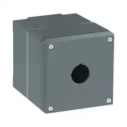 Abb - 1SFA170839R3001