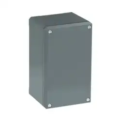 Abb – 1SFA170841R2000