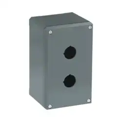 Abb – 1SFA170842R3002