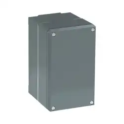 Abb - 1SFA170844R2000