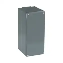 Abb – 1SFA170849R4000