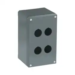 Abb - 1SFA170850R3004