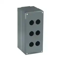 Abb – 1SFA170852R3006