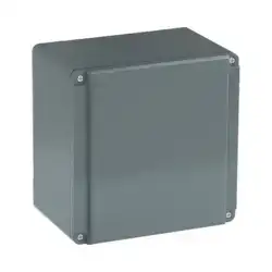 Abb - 1SFA170855R4000