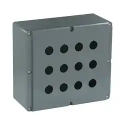 Abb – 1SFA170857R3012