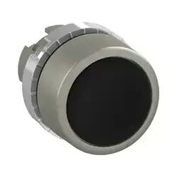 Abb - 1SFA184000R9006