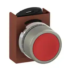 Abb - 1SFA184001R9001