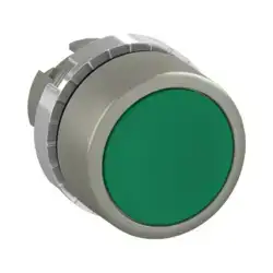 Abb - 1SFA184002R9002