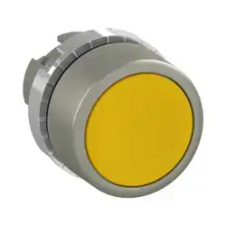 Abb - 1SFA184003R9003