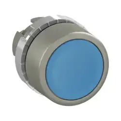 Abb – 1SFA184006R9004