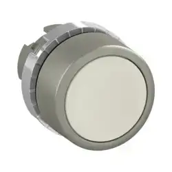 Abb - 1SFA184007R9005