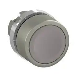Abb - 1SFA184008R9007