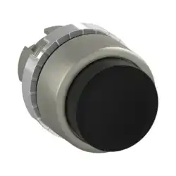 Abb - 1SFA184010R9006