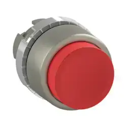 Abb - 1SFA184011R9001