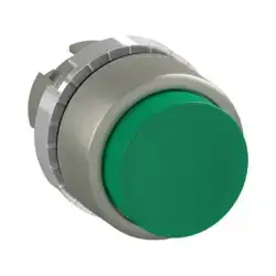Abb - 1SFA184012R9002