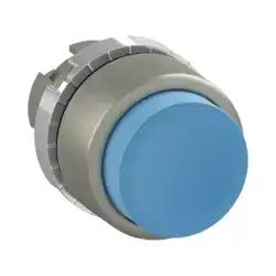 Abb – 1SFA184016R9004