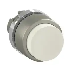 Abb – 1SFA184017R9005