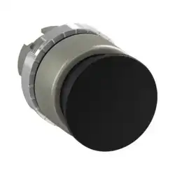 Abb - 1SFA184030R9006