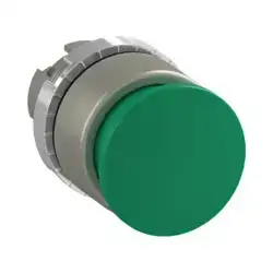 Abb - 1SFA184032R9002
