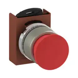 Abb – 1SFA184033R9003