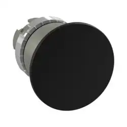Abb - 1SFA184040R9006