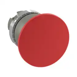Abb - 1SFA184041R9001