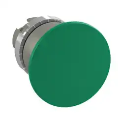 Abb - 1SFA184042R9002