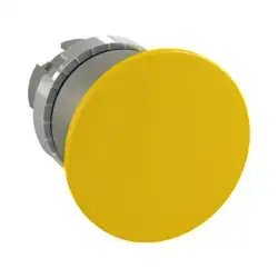 Abb - 1SFA184043R9003