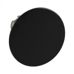 Abb - 1SFA184050R9006
