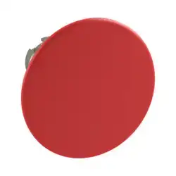 Abb – 1SFA184051R9001