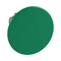 Abb – 1SFA184052R9002