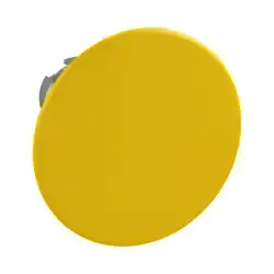 Abb – 1SFA184053R9003