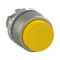 Abb - 1SFA184057R9003