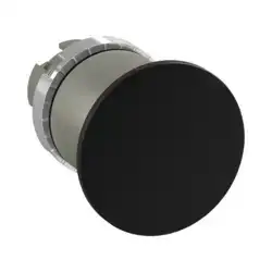 Abb - 1SFA184060R9006