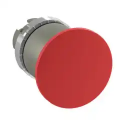 Abb - 1SFA184061R9001