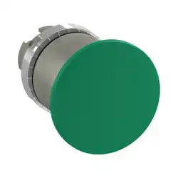 Abb - 1SFA184062R9002